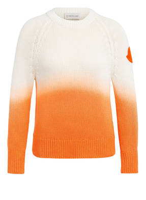 MONCLER Pullover