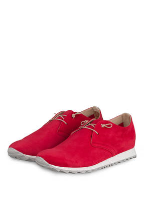 DONNA CAROLINA Sneaker