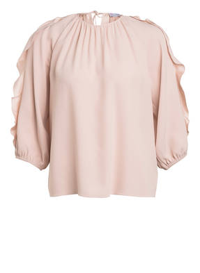 RED VALENTINO Blusenshirt