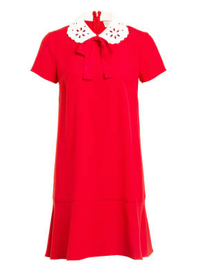 RED VALENTINO Kleid