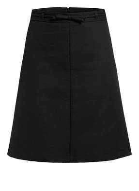 RED VALENTINO Rock