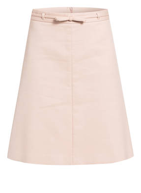 RED VALENTINO Rock