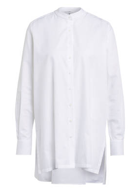 Sophie Oversized-Bluse MACO