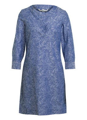 Sophie Blusenkleid ZOIA mit 3/4-Arm