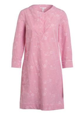 Sophie Kleid ZOIA mit 3/4-Arm