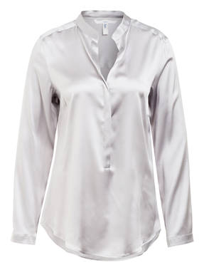 Sophie Blusenshirt OCIAP aus Seide