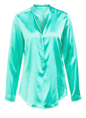 Sophie Blusenshirt OCIAP aus Seide