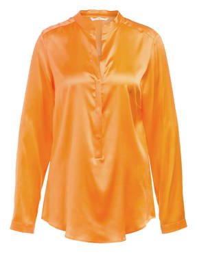 Sophie Blusenshirt OCIAP aus Seide