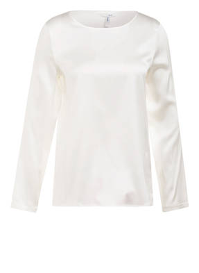 Sophie Blusenshirt aus Seide