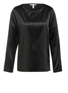 Sophie Blusenshirt aus Seide