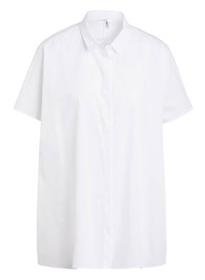 Sophie Oversized-Hemdbluse BALON