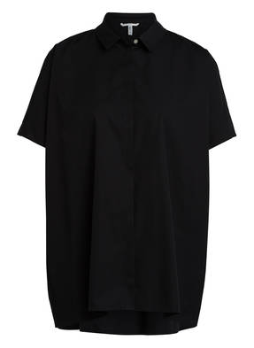 Sophie Oversized-Hemdbluse BALON