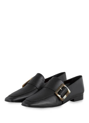 Flattered Slipper VIENNA