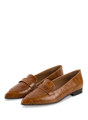 Flattered Loafer ALEXANDRA
