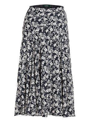 LAUREN RALPH LAUREN Rock VARIZI