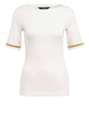 LAUREN RALPH LAUREN T-Shirt