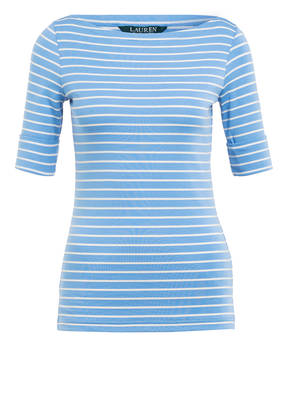 LAUREN RALPH LAUREN T-Shirt JUDY