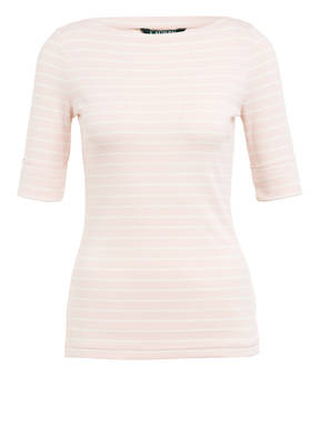 LAUREN RALPH LAUREN T-Shirt JUDY