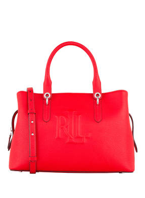 LAUREN RALPH LAUREN Handtasche HAYWARD