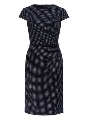 LAUREN RALPH LAUREN Etuikleid