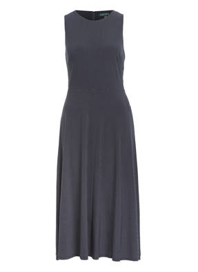 LAUREN RALPH LAUREN Kleid