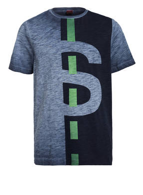 s.Oliver T-Shirt