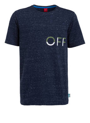 s.Oliver T-Shirt