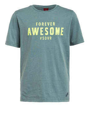 s.Oliver T-Shirt