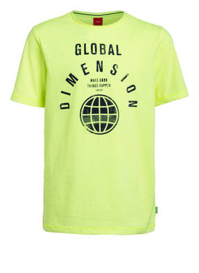 s.Oliver T-Shirt