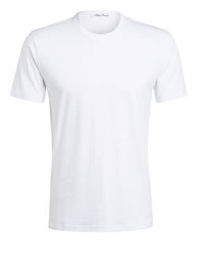 Stefan Brandt T-Shirt ENNO