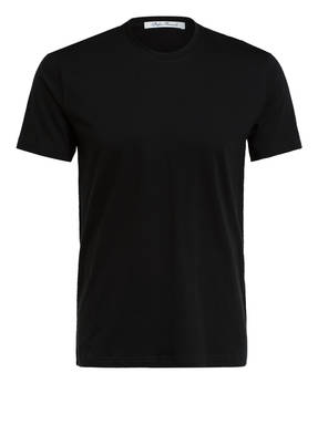 Stefan Brandt T-Shirt ENNO