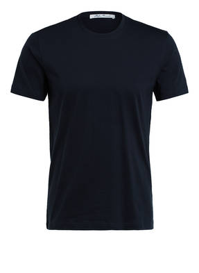 Stefan Brandt T-Shirt ENNO