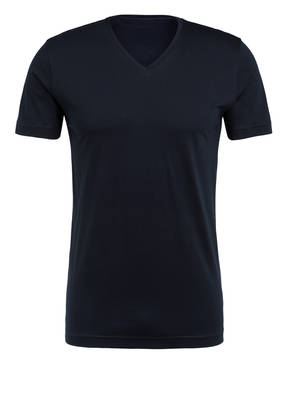 Stefan Brandt T-Shirt ARTUR