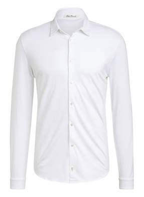 Stefan Brandt Jerseyhemd OTIS Regular Fit