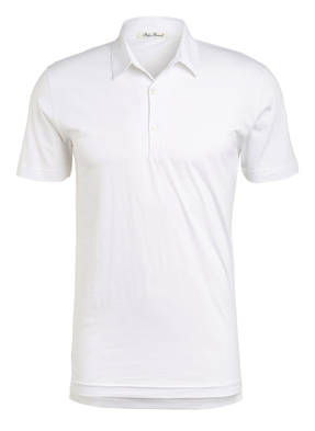 Stefan Brandt Jersey-Poloshirt LUCA