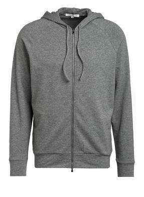 Stefan Brandt Sweatjacke