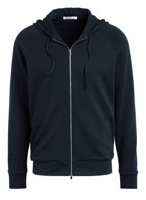 Stefan Brandt Sweatjacke