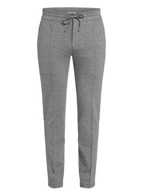 Stefan Brandt Sweatpants