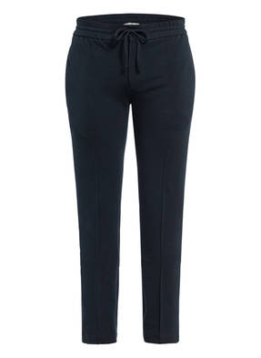 Stefan Brandt Sweatpants
