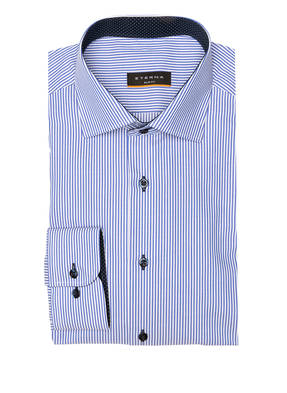 ETERNA Hemd Slim Fit