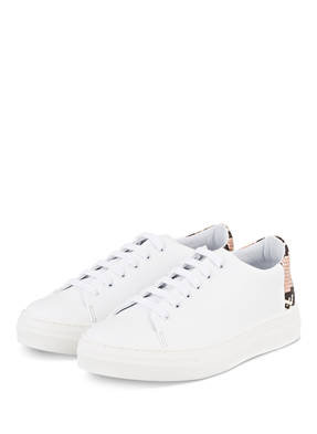 FIAMME Sneaker