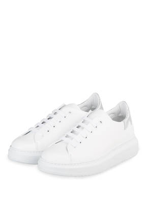 FIAMME Plateau-Sneaker