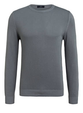 STROKESMAN'S Pullover