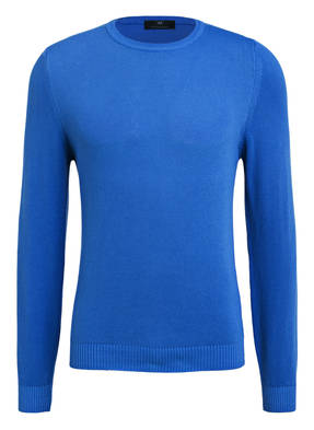 STROKESMAN'S Pullover