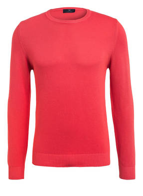 STROKESMAN'S Pullover
