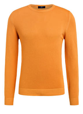 STROKESMAN'S Pullover