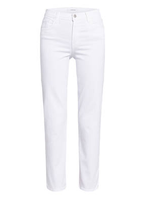 J BRAND Jeans ADELE