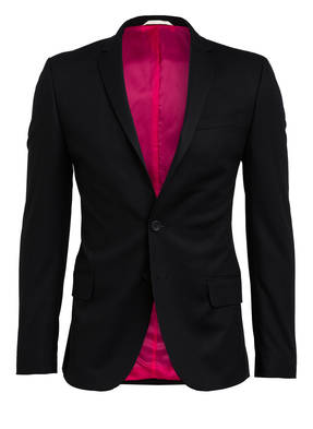 PAUL Kombi-Sakko Extra Slim Fit