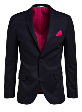 PAUL Kombi-Sakko Extra Slim Fit
