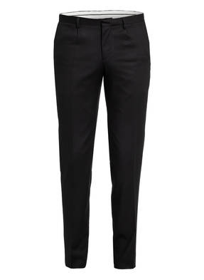 PAUL Kombi-Hose Extra Slim Fit